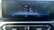 BMW 2 Series 220i M Sport 2dr Step Auto Petrol Coupe